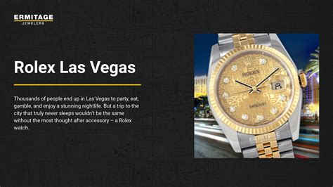 buying a rolex in vegas|rolex las vegas pawn shop.